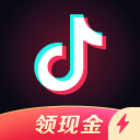 球探内容专题 图片 6