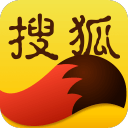 球探体育｜本菲卡客场2比0击败AC米兰：最新赛场脉络 新闻配图 1