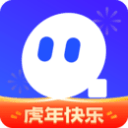 比分与赛程 图片 1