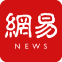 球探热门故事 图片 3