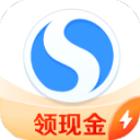 利兹联与水晶宫互交白卷，防守对抗贯穿全场：球探焦点 配图 1